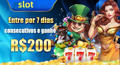 Cashback Semanal seafoodpg