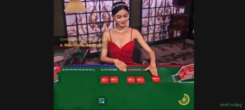 Cassino 24/7 disponível