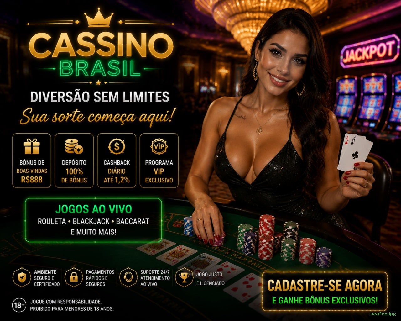 Promoções exclusivas no Facebook