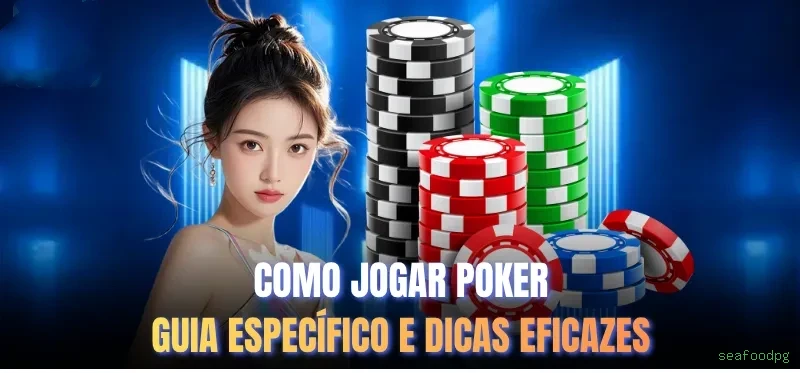 Slots Premium da PG Soft na seafoodpg