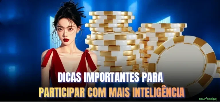 Certificações de segurança e licenças da seafoodpg