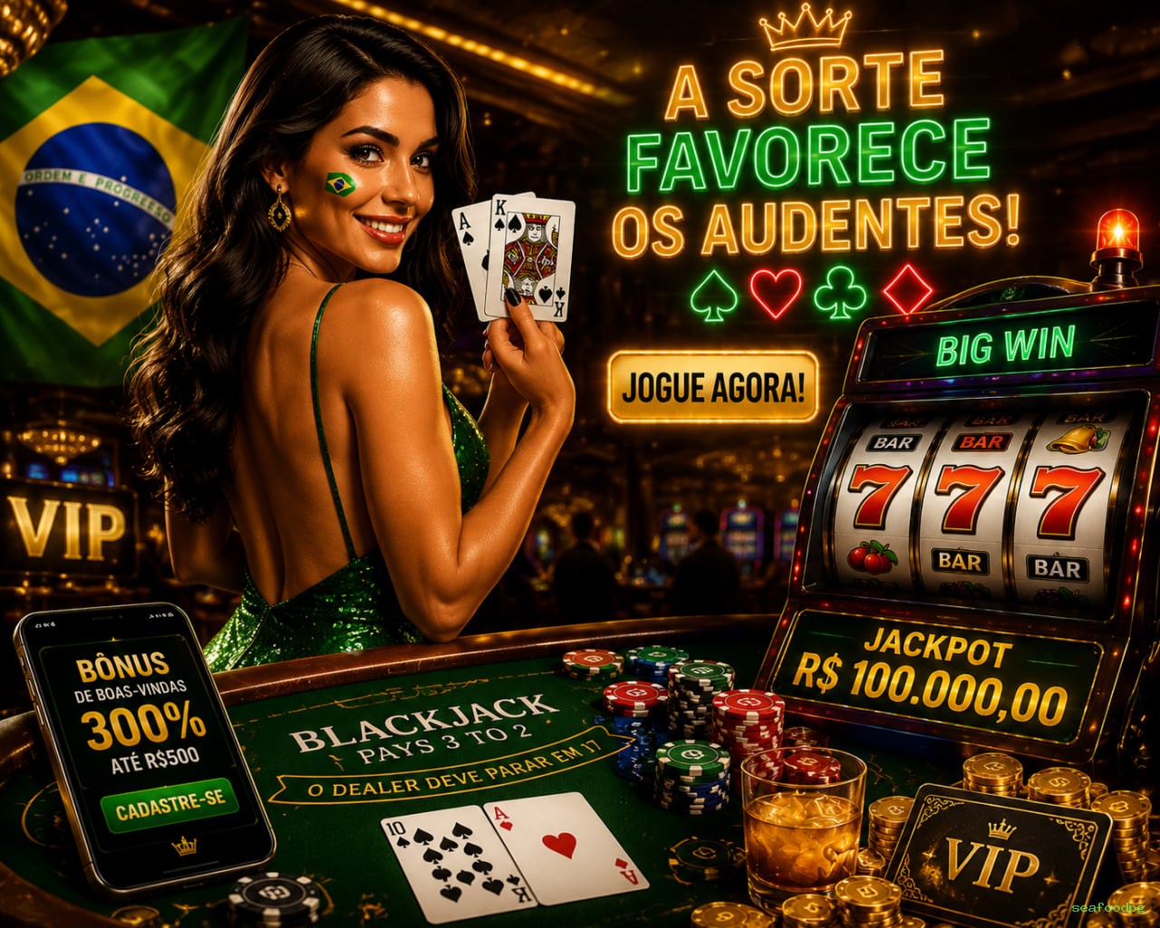 Facilidade de Jogo