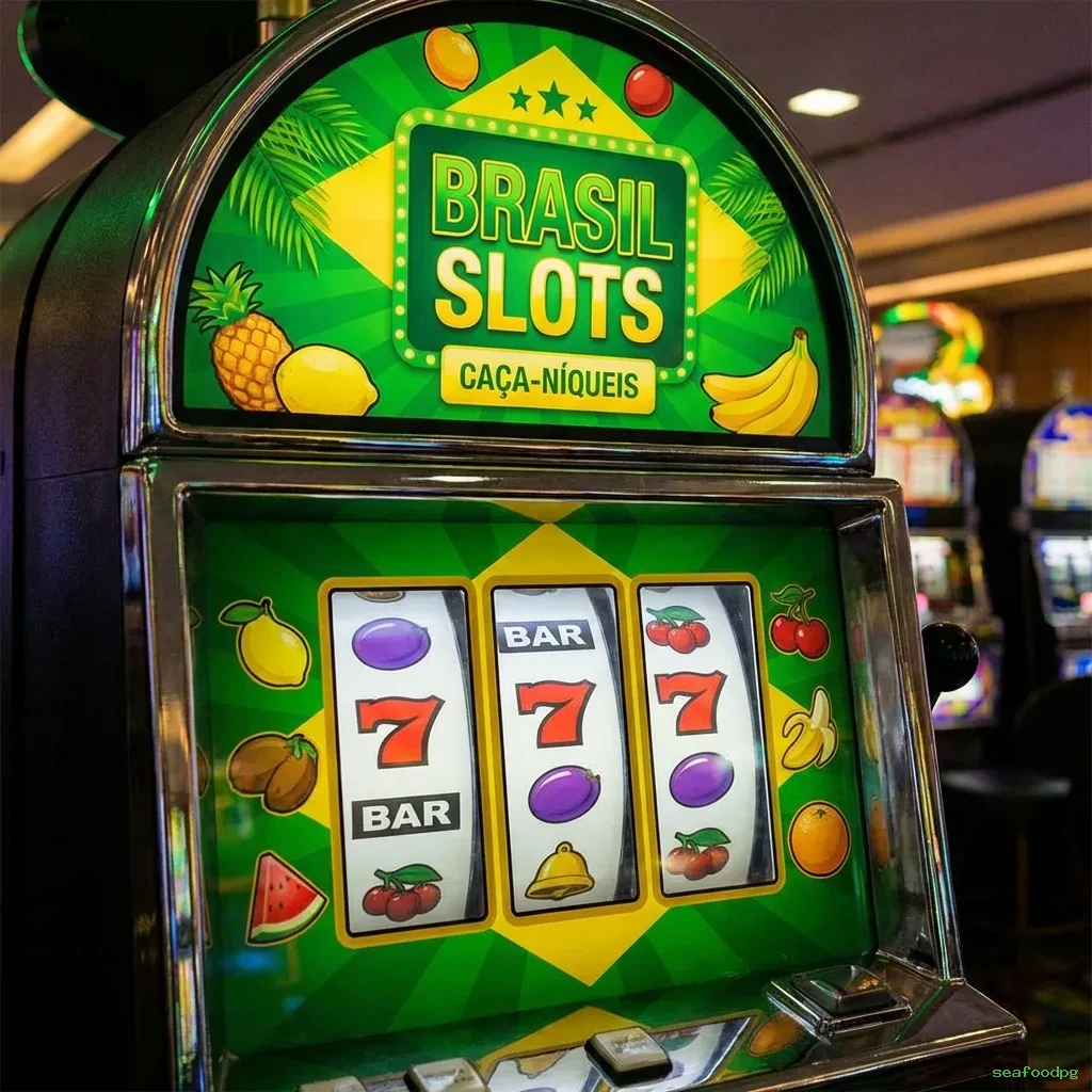 Sweet Bonanza Slot - Pragmatic Play
