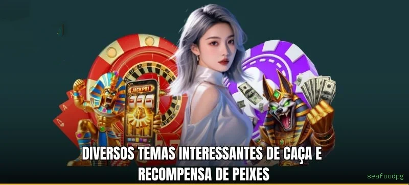 João Silva ganhou R$ 2.5M no Fortune Tiger