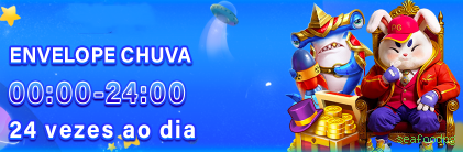 Jogos com maior RTP na seafoodpg